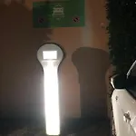 Arianna Hotel