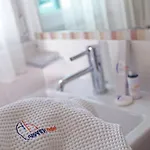 Hotel Arianna Tonfano