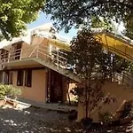 Arianna Hotel 3*