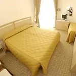 Arianna Hotel
