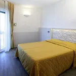 Arianna Hotel Tonfano