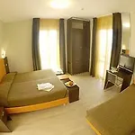Hotel Arianna