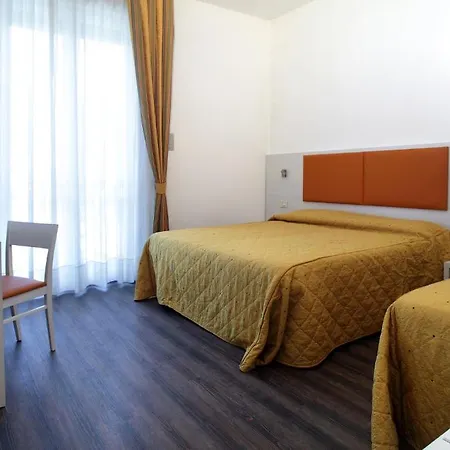 Arianna Hotel Marina di Pietrasanta