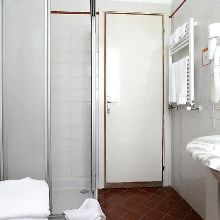 Arianna Hotel