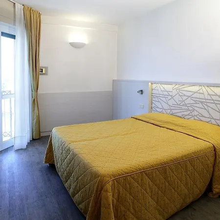 Arianna Hotel Marina di Pietrasanta